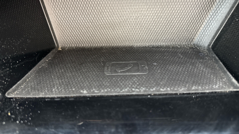 Volkswagen Golf 1.4 TSI eHybrid Style 5dr DSG Hatchback